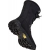 CORTINA-W - Dámska zimná outdoorová obuv