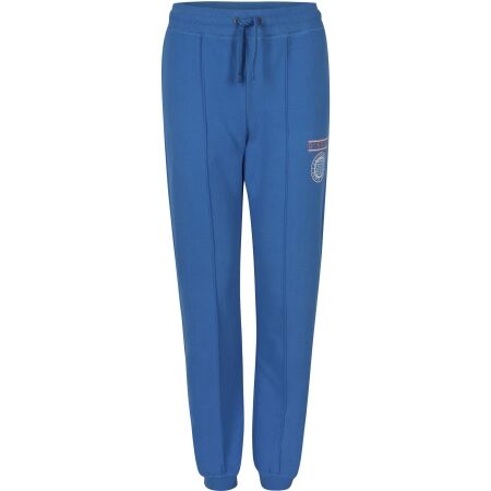 O'Neill SURF STATE JOGGER PANTS