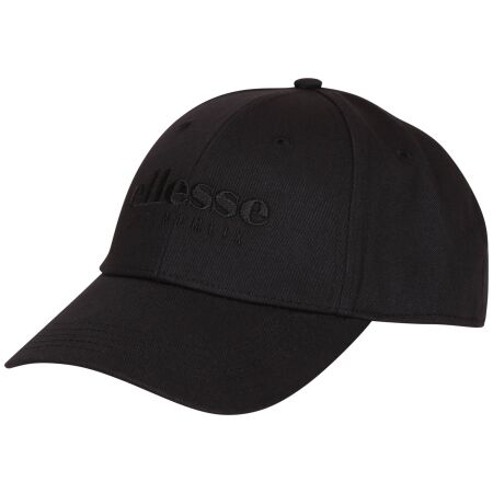 ELLESSE TINAR CAP