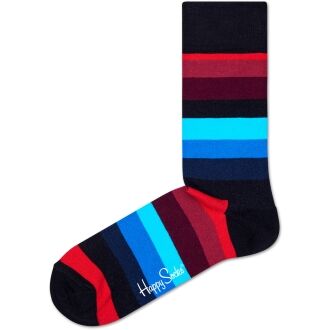 Klasické ponožky