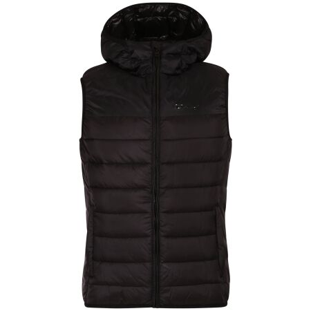 Champion RIPSTOP WOVEN HOODED VEST