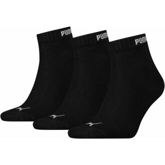 PONOŽKY - 3 PÁRY - Ponožky