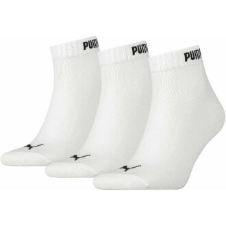 PONOŽKY - 3 PÁRY - Ponožky