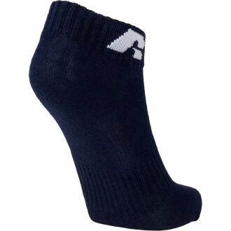 MILLAR 3 PPK - Ponožky