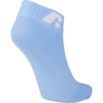 MILLAR 3 PPK - Ponožky