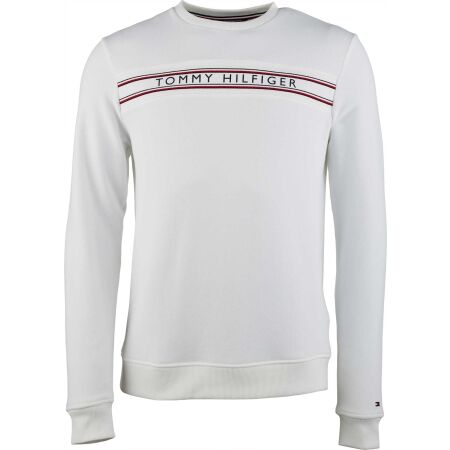 Tommy Hilfiger CLASSIC-TRACK TOP