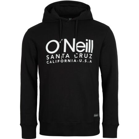 O'Neill CALI ORIGINAL HOODIE