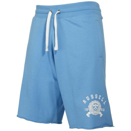 Russell Athletic SHORT M