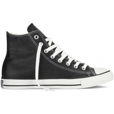 Converse CHUCK TAYLOR ALL STAR Leather