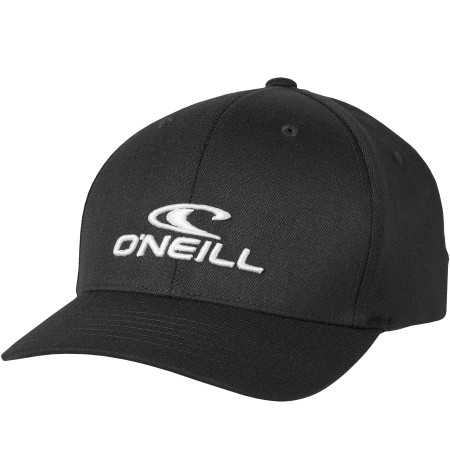 O'Neill BM FLEXIFIT CORP CAP