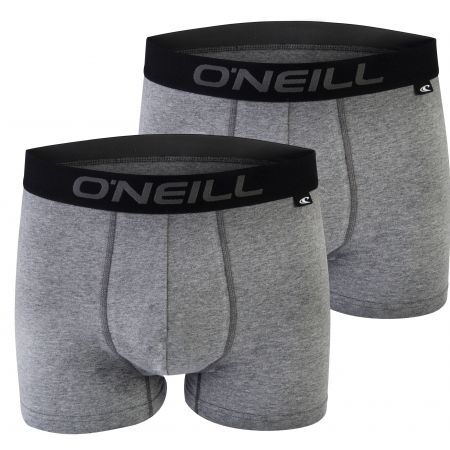 O'Neill Boxershorts 2-pack NOS