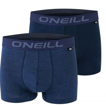 O'Neill BOXERSHORTS 2-PACK
