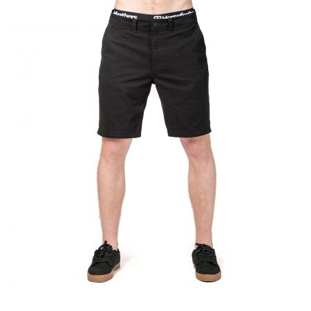 Horsefeathers BOWIE SHORTS