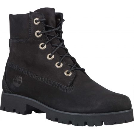 Timberland HERITAGE LITE 6IN BOOT