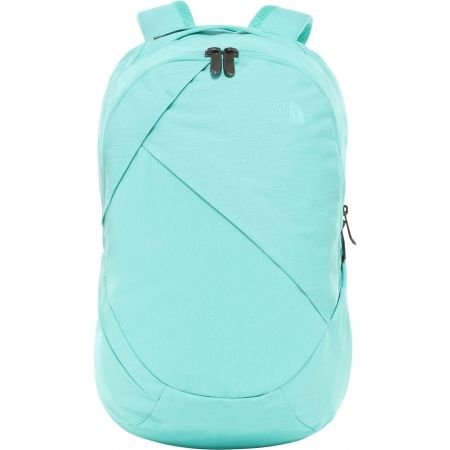 The North Face ISABELLA W