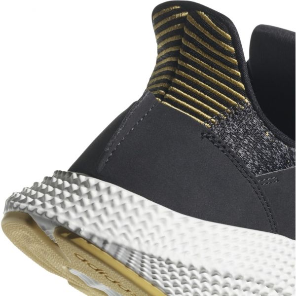 magnet Gasping Lodge adidas PROPHERE | molo-sport.sk