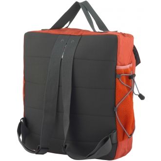 Mestský batoh/taška