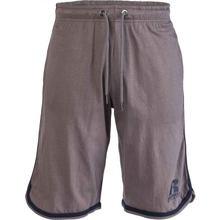 Russell Athletic LONG SHORTS