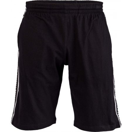 Russell Athletic PANEL PRINTED SHORT