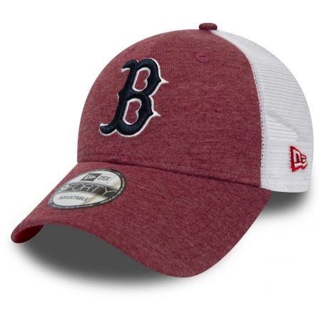 New Era 9FORTY MLB SUMMER LEAGUE BOSTON RED SOX