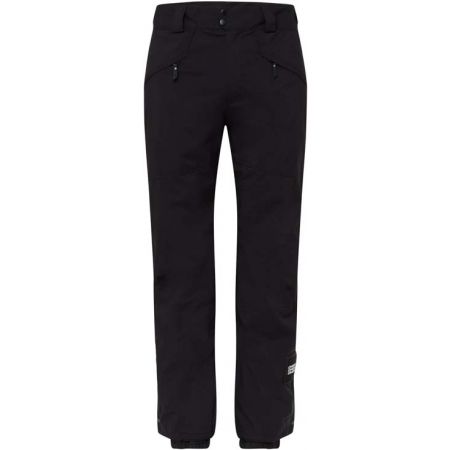 O'Neill PM HAMMER INSULATED PANTS