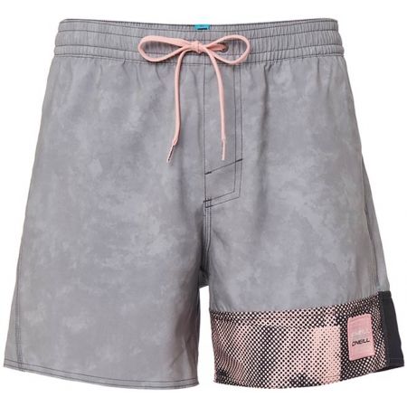 O'Neill PM TEXTURED SHORTS