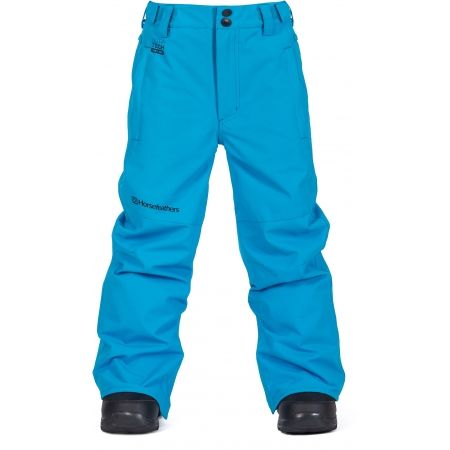 Horsefeathers SPIRE YOUTH PANTS