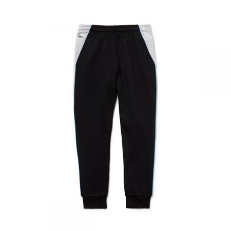 Lacoste S TRACKSUIT TROUSERS
